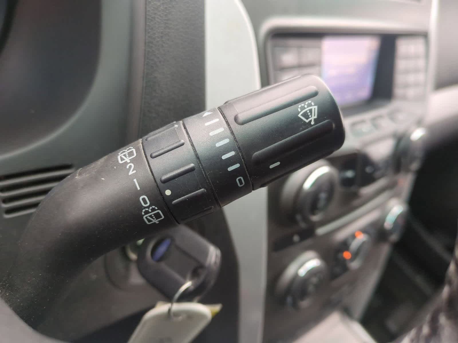 Thumbnail: 2015 Ford Explorer - 25