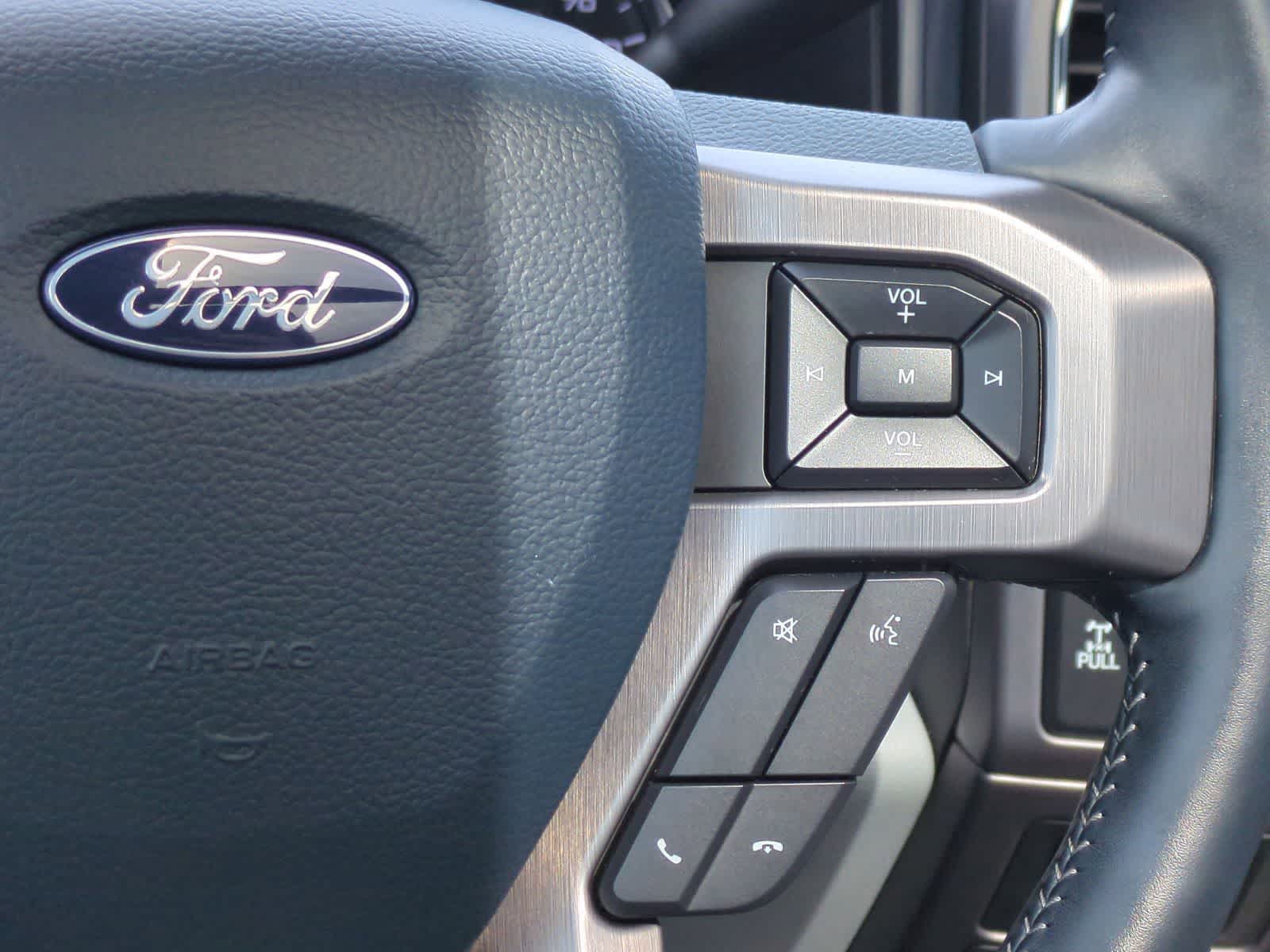 Thumbnail: 2022 Ford Econoline - 26