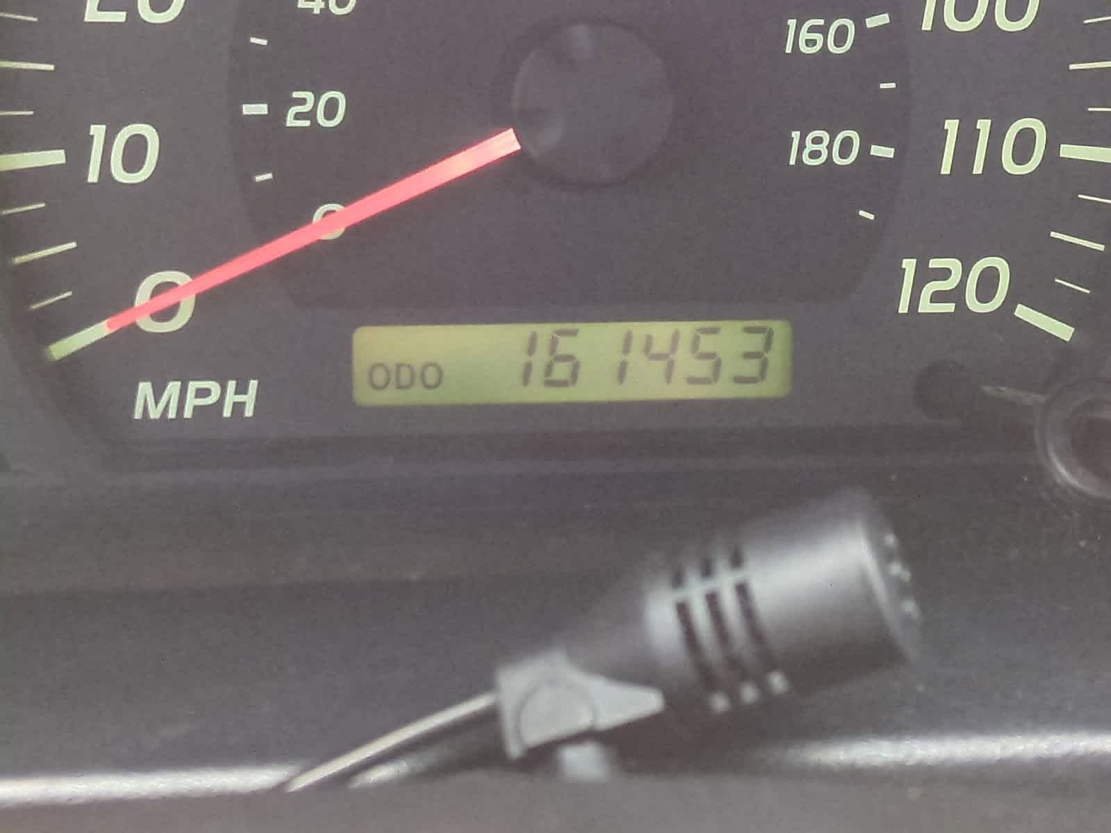 Thumbnail: 2006 Toyota Tundra - 32