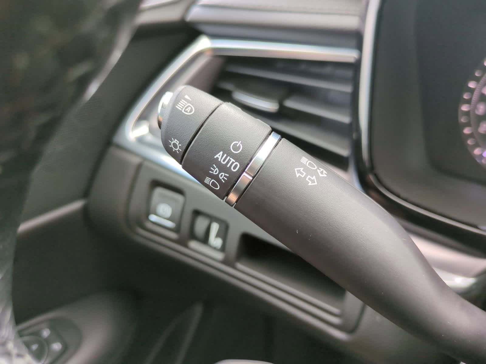 Thumbnail: 2019 Cadillac XT5 - 28