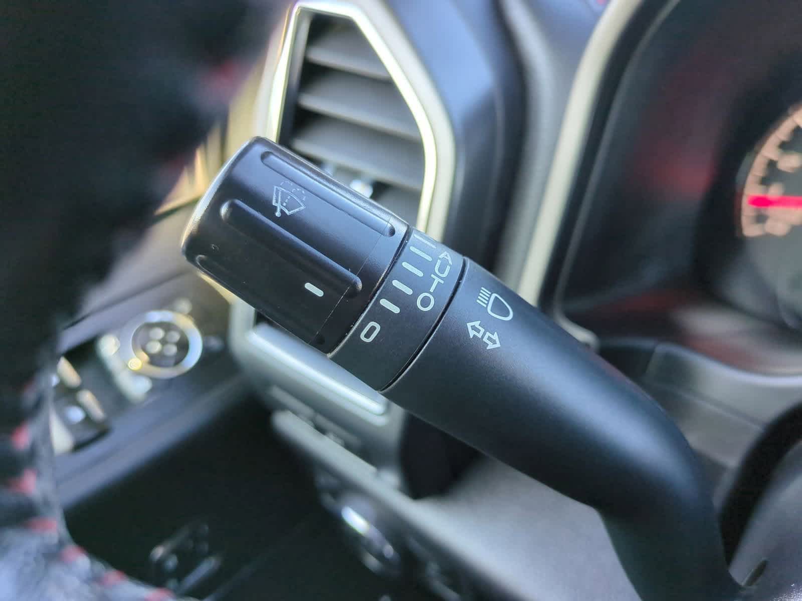 Thumbnail: 2018 Ford F-150 - 25