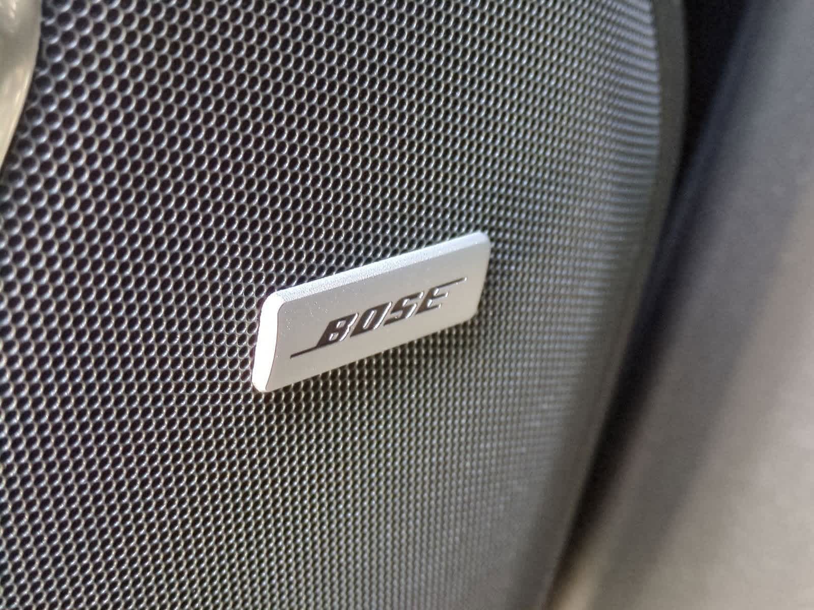 Thumbnail: 2024 Chevrolet Tahoe - 31