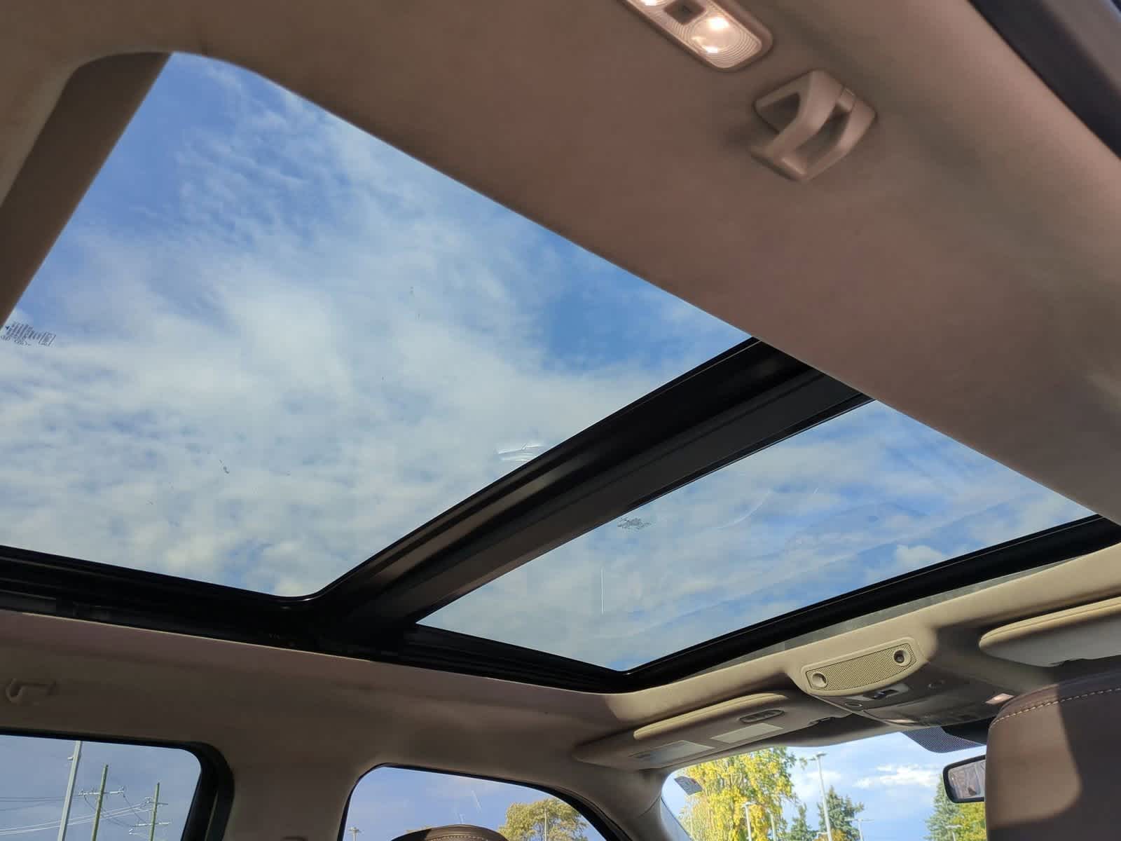 Thumbnail: 2020 Ford F-150 - 22