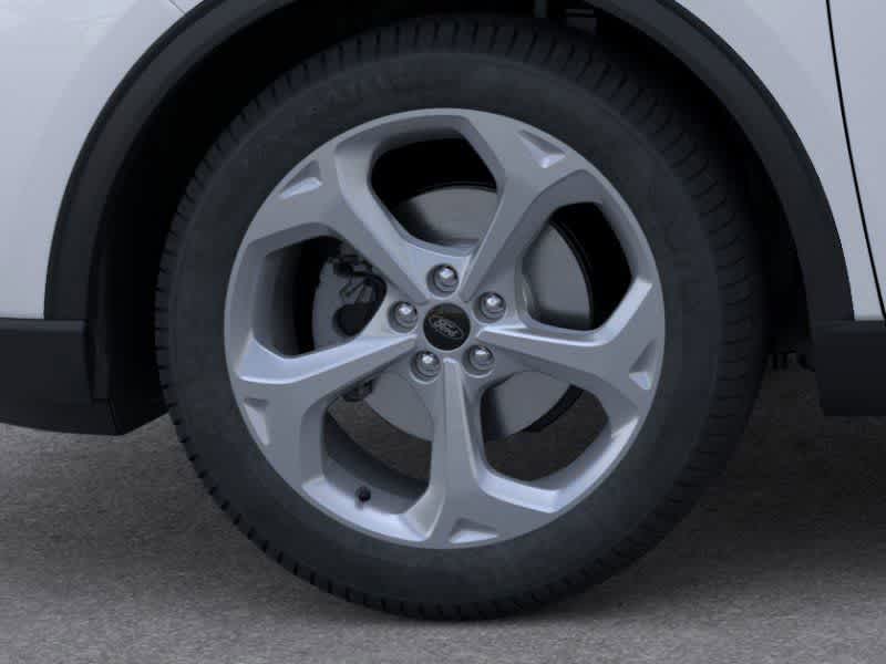 Thumbnail: 2026 Ford Escape - 19