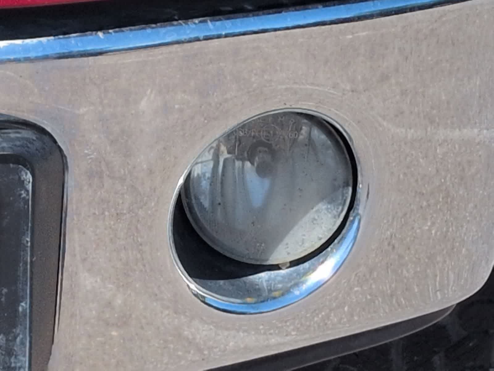 Thumbnail: 2013 Ford F-150 - 7