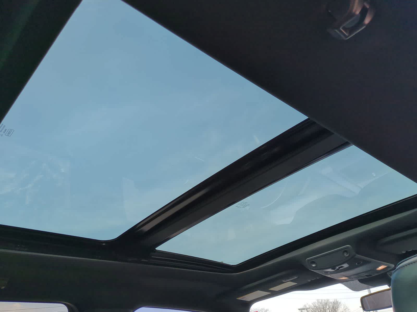 Thumbnail: 2018 Ford F-150 - 22