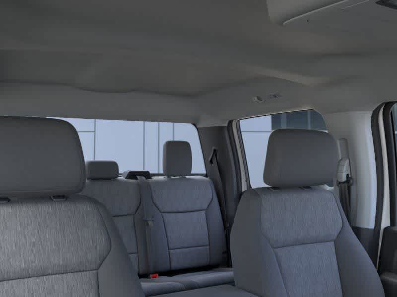 Thumbnail: 2026 Ford F-150 - 22