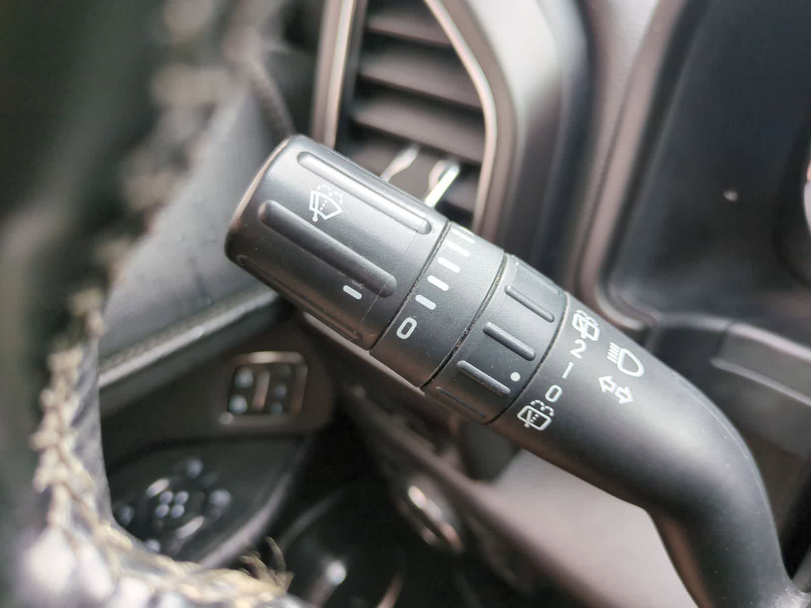 Thumbnail: 2019 Ford Expedition MAX - 27