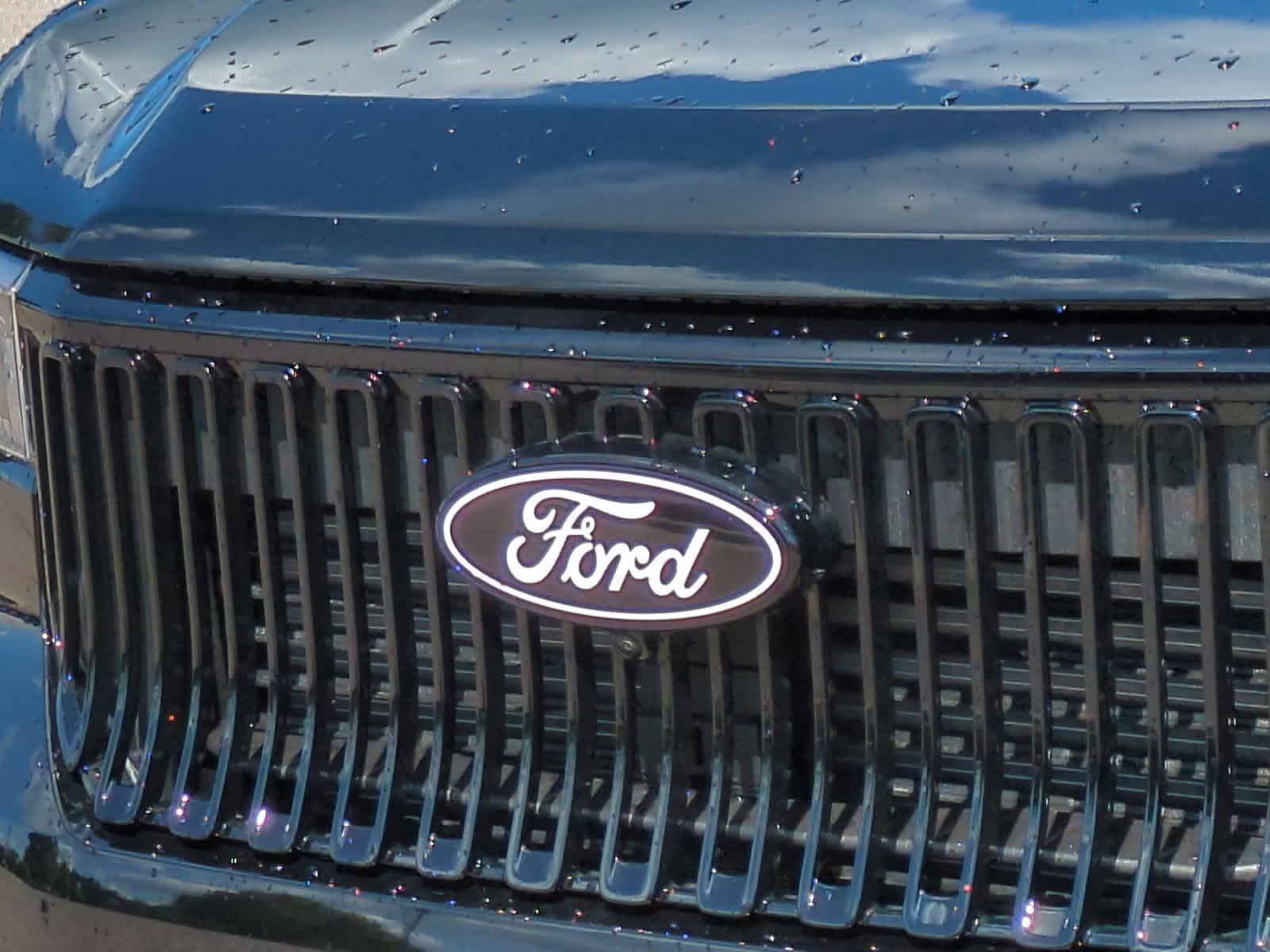 Thumbnail: 2025 Ford Maverick - 12