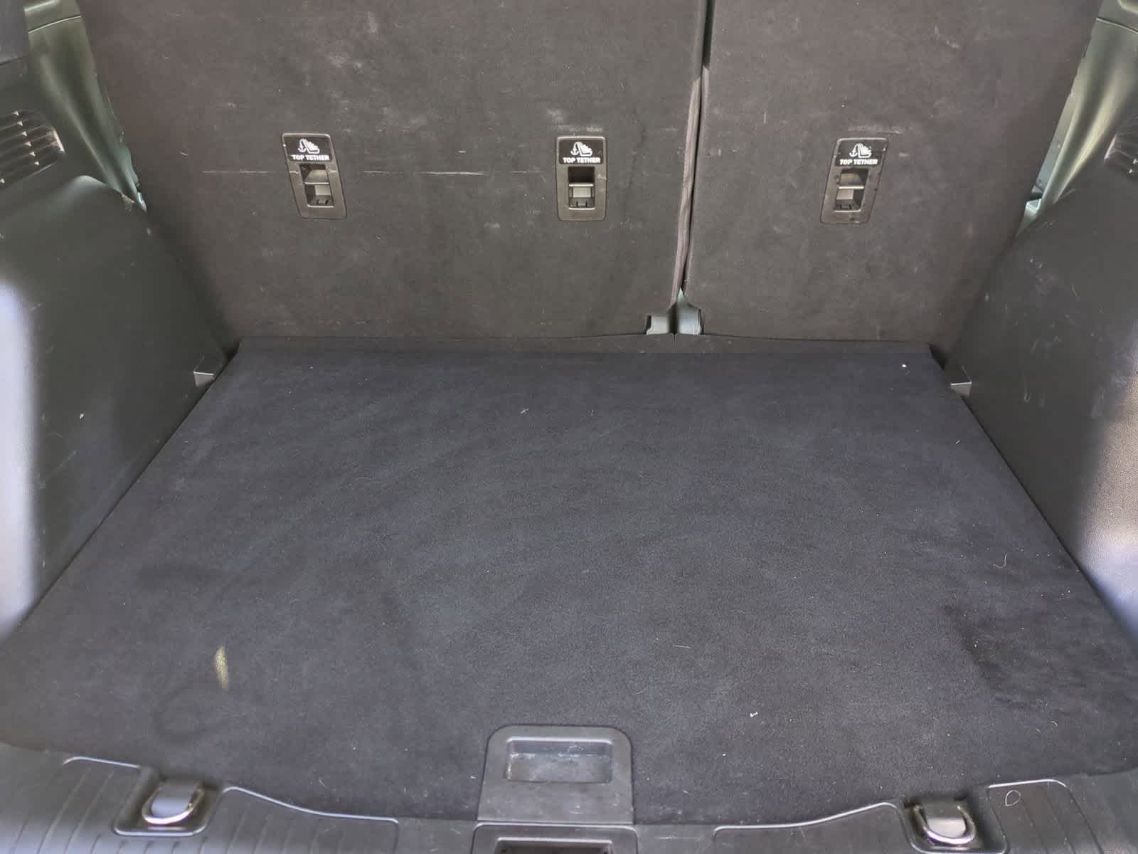 Thumbnail: 2020 Ford Escape - 36