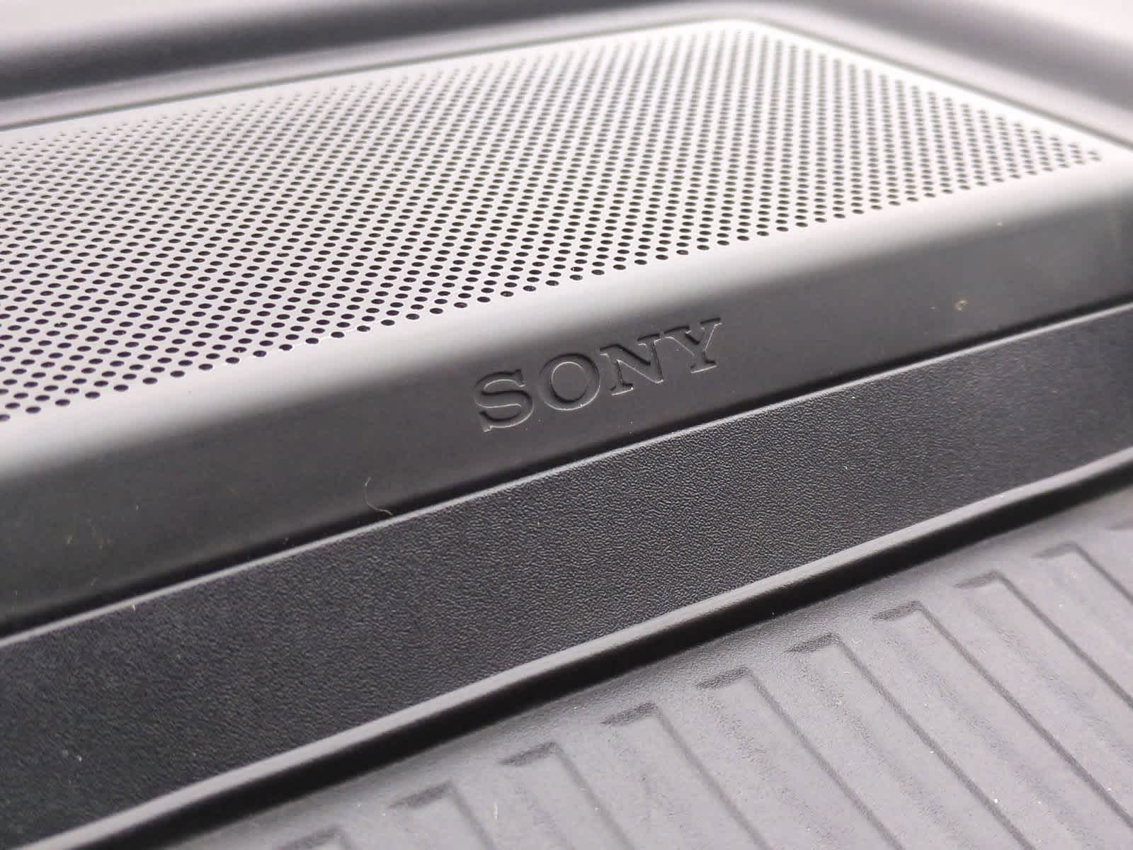 Thumbnail: 2017 Ford Econoline - 29