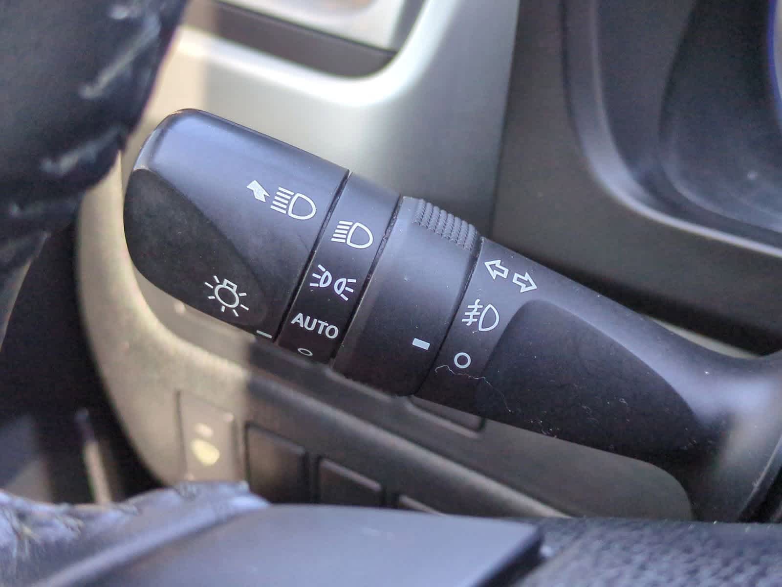 Thumbnail: 2014 Toyota Highlander - 28