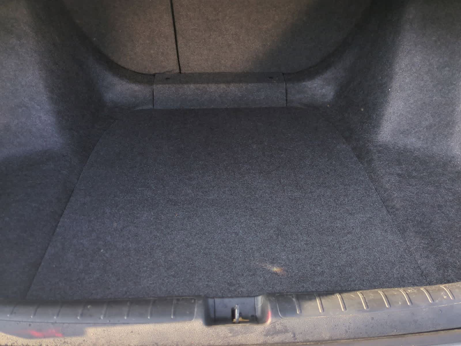 Thumbnail: 2022 Honda Accord - 33