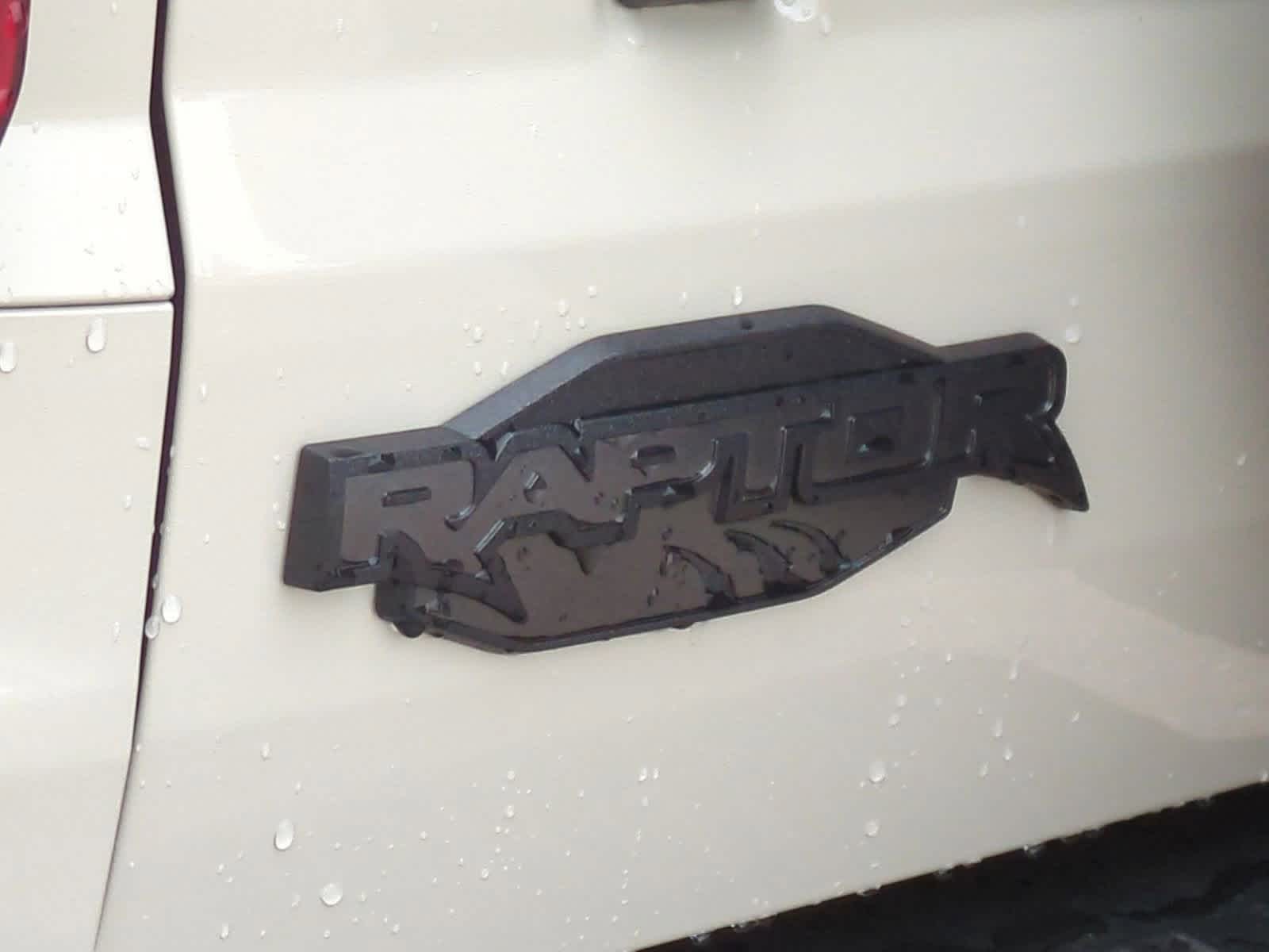 Thumbnail: 2025 Ford Bronco - 13