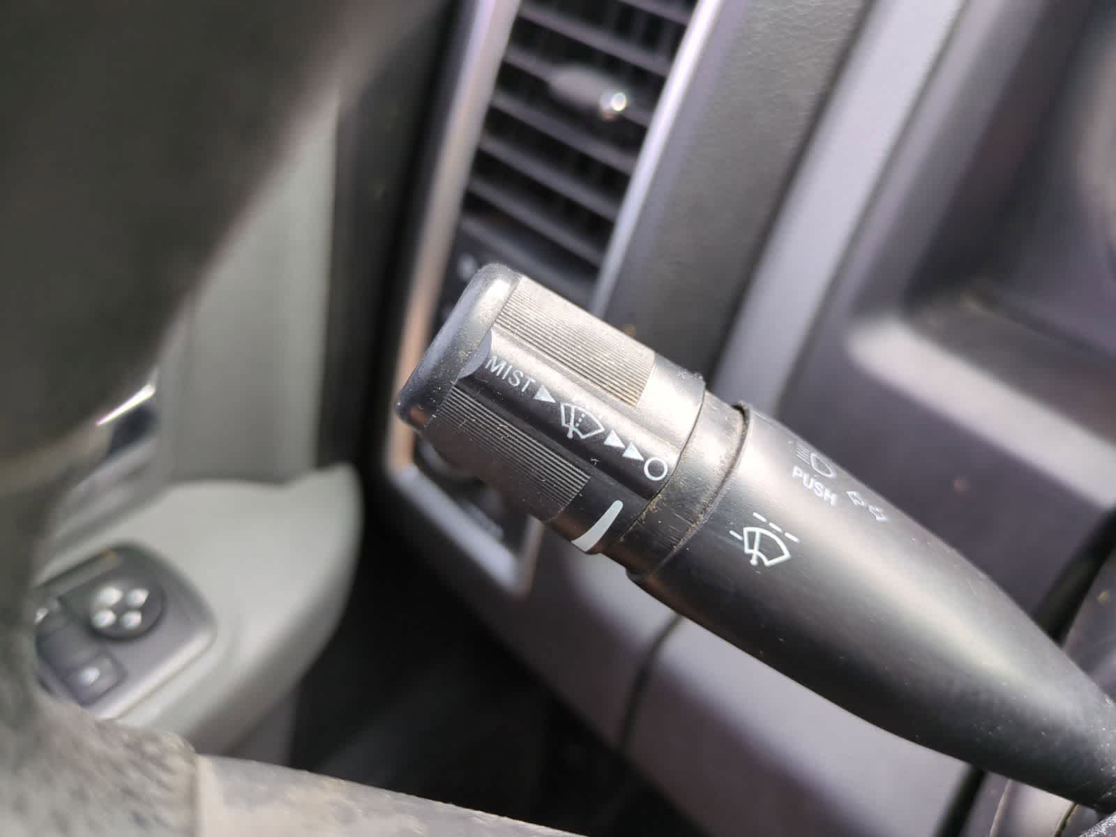 Thumbnail: 2014 RAM 2500 - 24