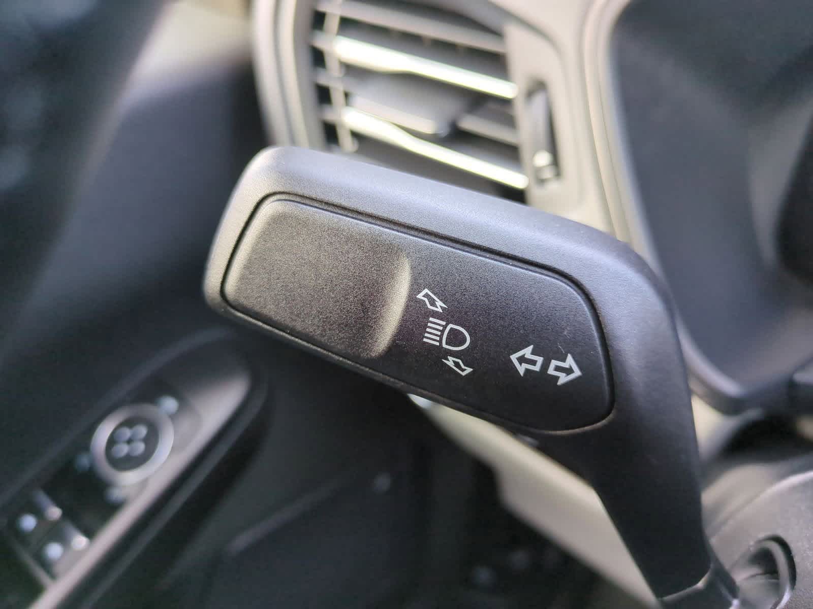 Thumbnail: 2023 Ford Escape - 26