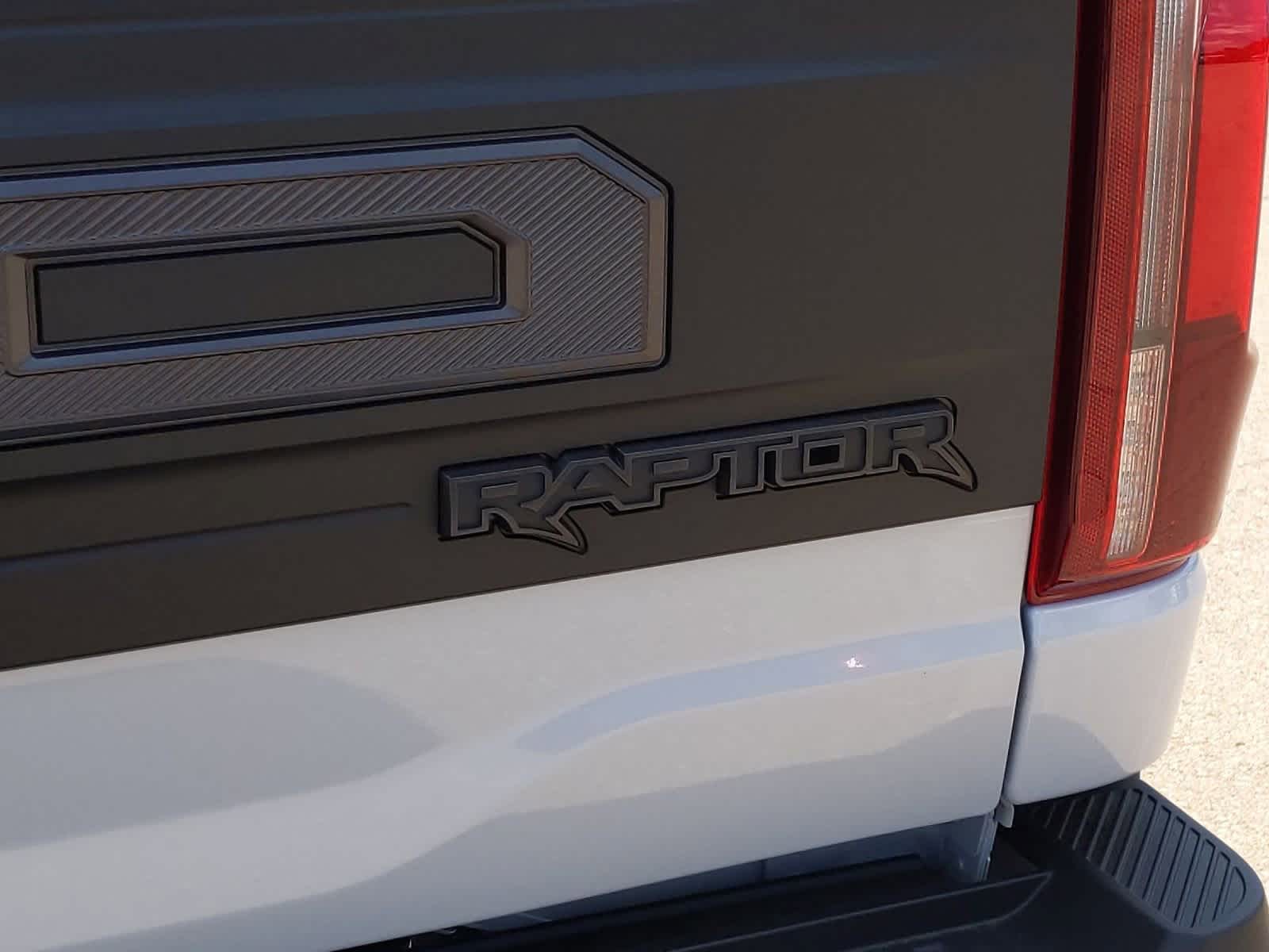 Thumbnail: 2025 Ford F-150 - 13