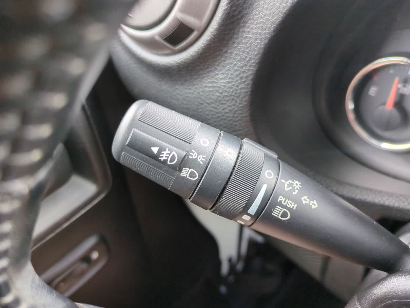 Thumbnail: 2016 Jeep Wrangler - 25