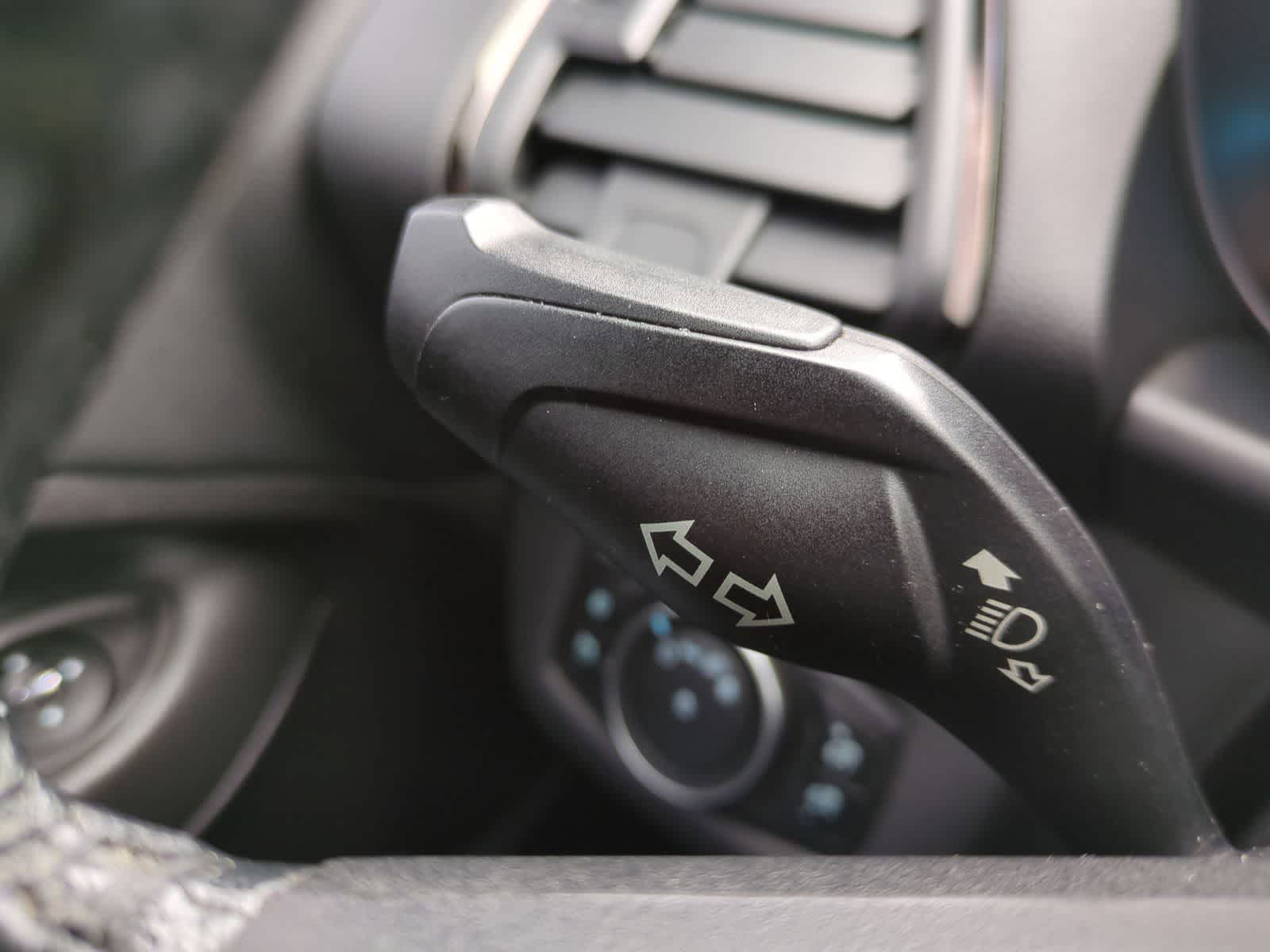 Thumbnail: 2016 Ford Escape - 26