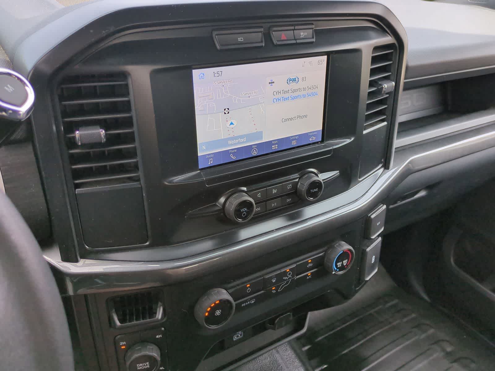 Thumbnail: 2022 Ford F-150 - 26