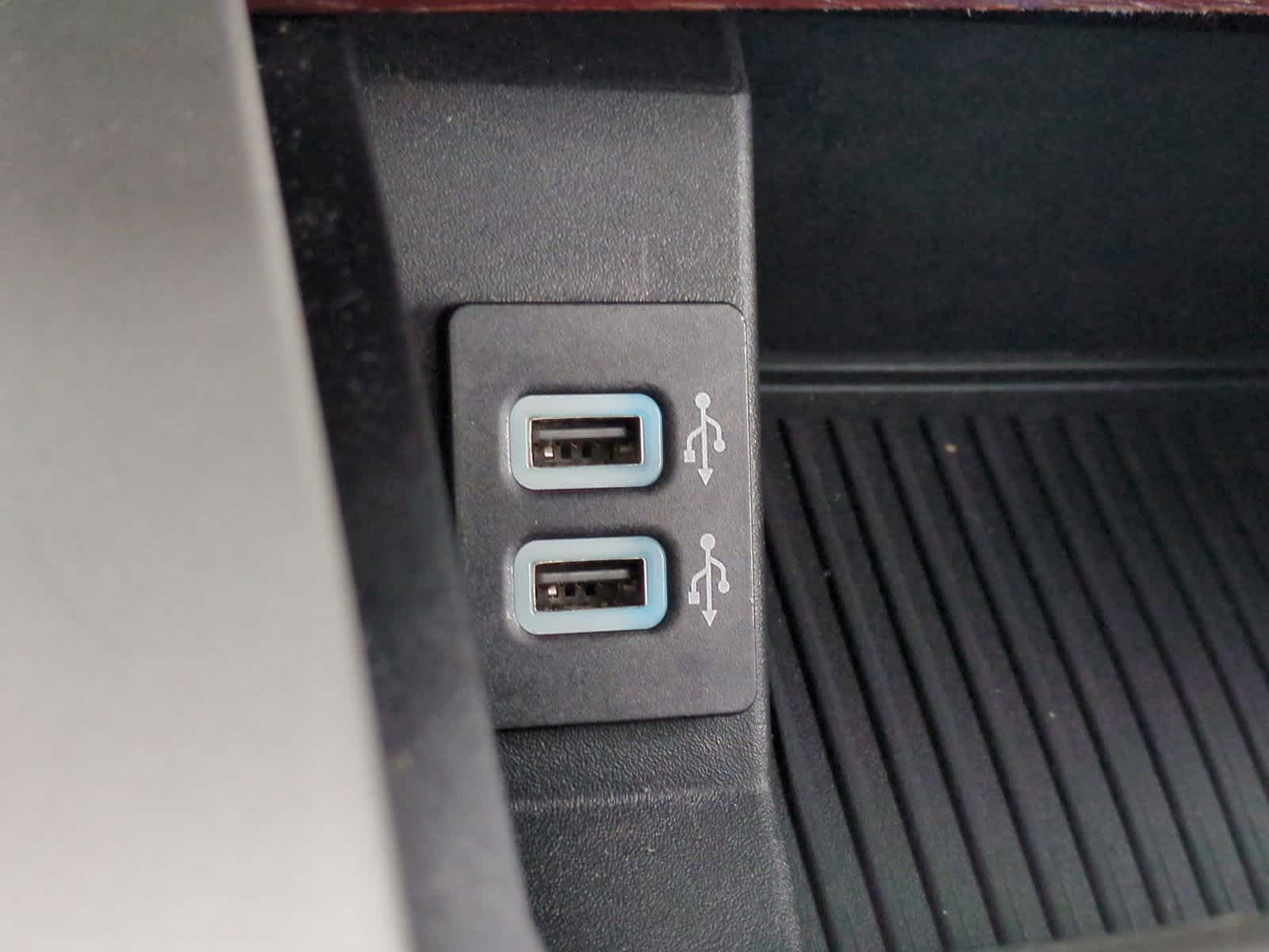 Thumbnail: 2018 Ford F-150 - 32