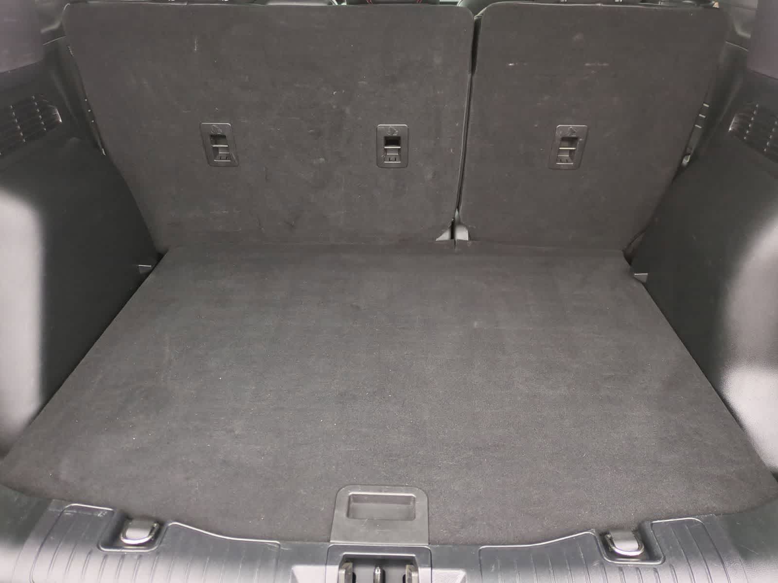 Thumbnail: 2022 Ford Escape - 35