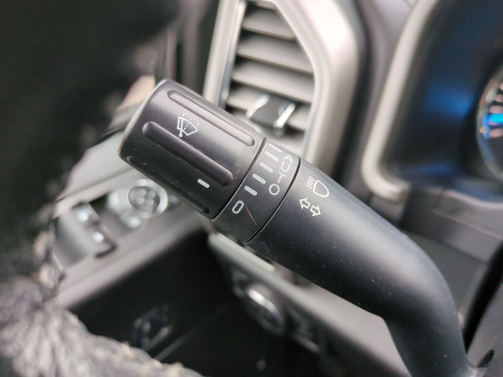 Thumbnail: 2015 Ford F-150 - 27