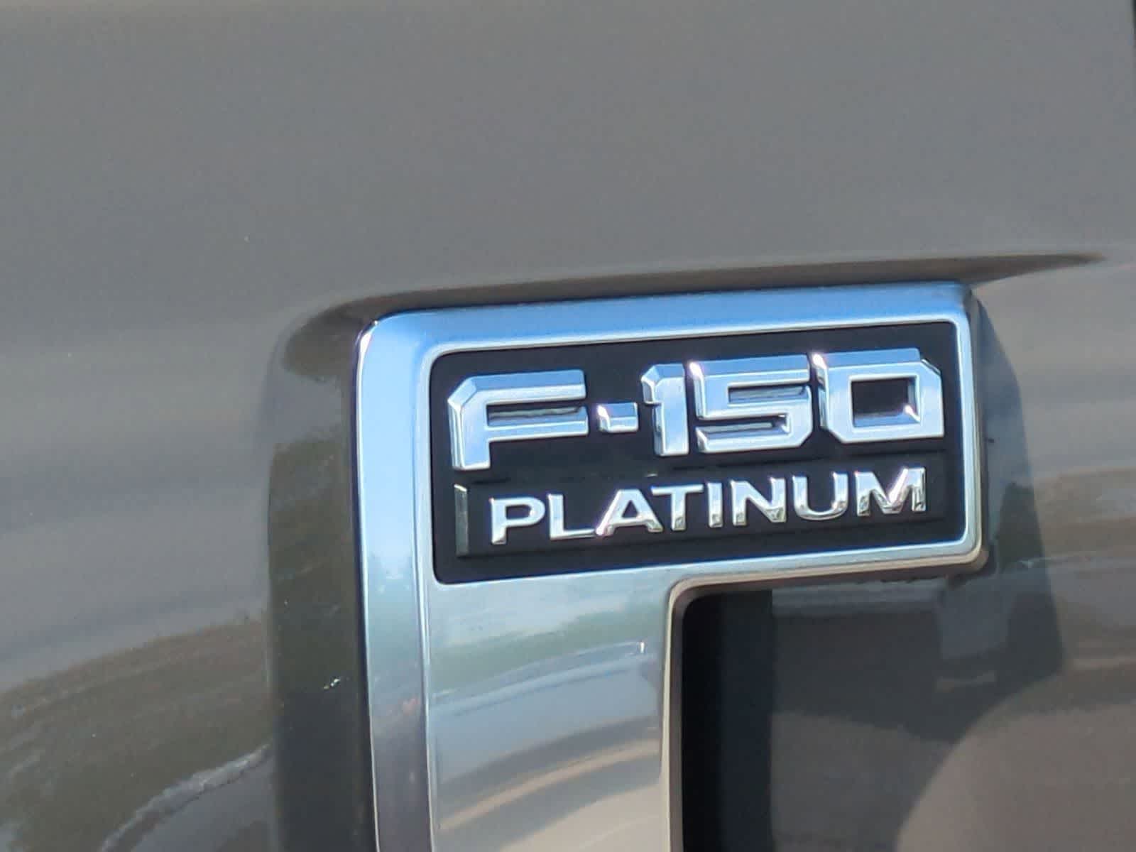 Thumbnail: 2026 Ford F-150 - 13