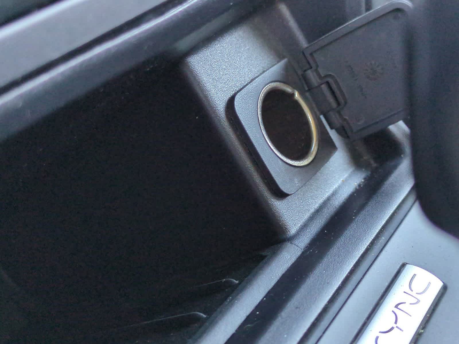 Thumbnail: 2019 Ford Flex - 28