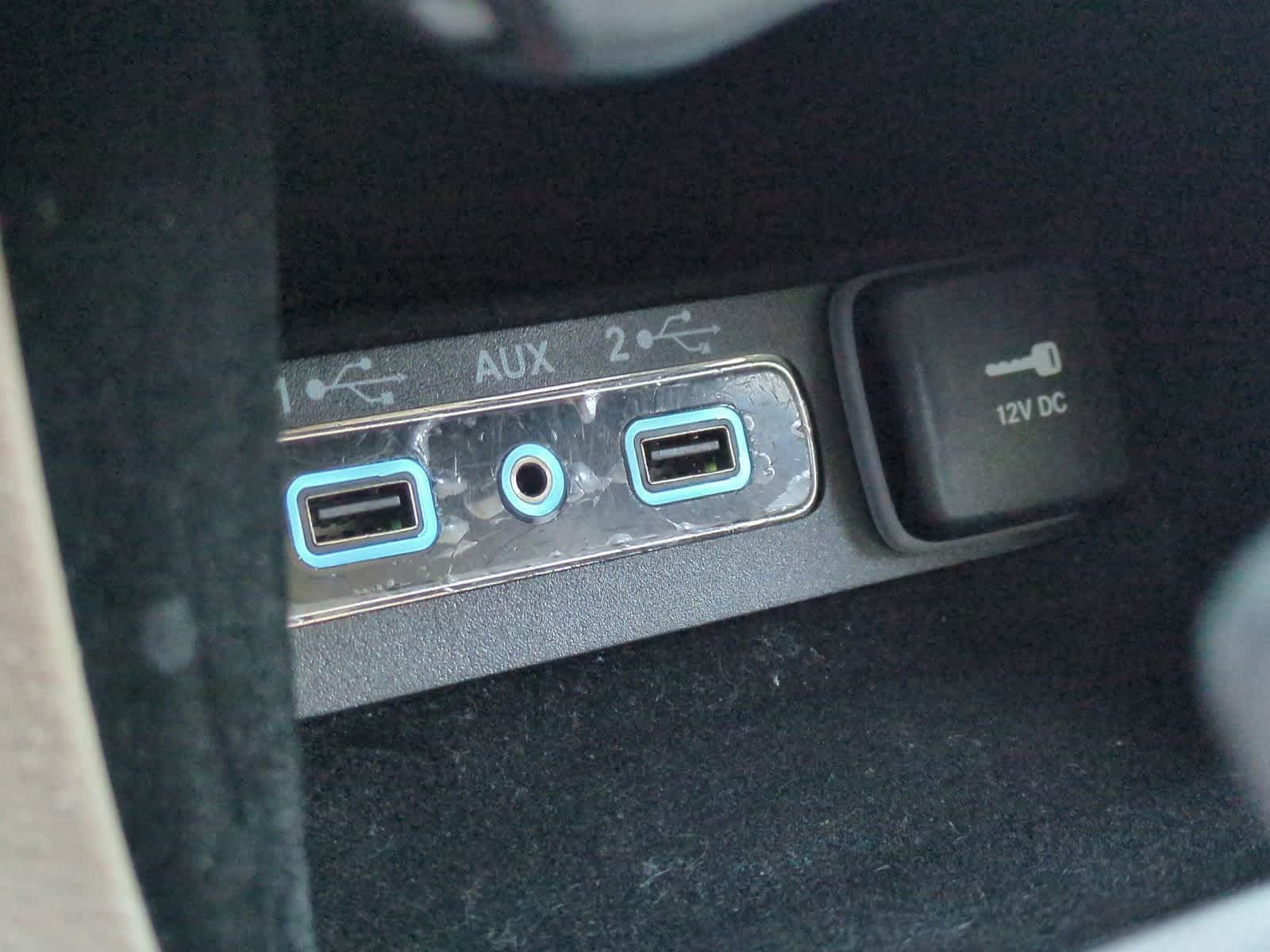 Thumbnail: 2020 Jeep Grand Cherokee - 31