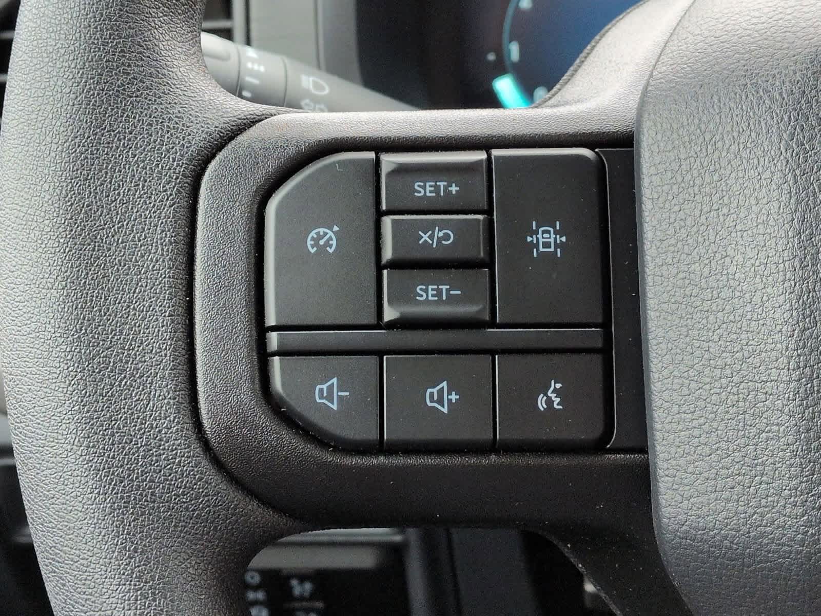 Thumbnail: 2025 Ford F-150 - 24