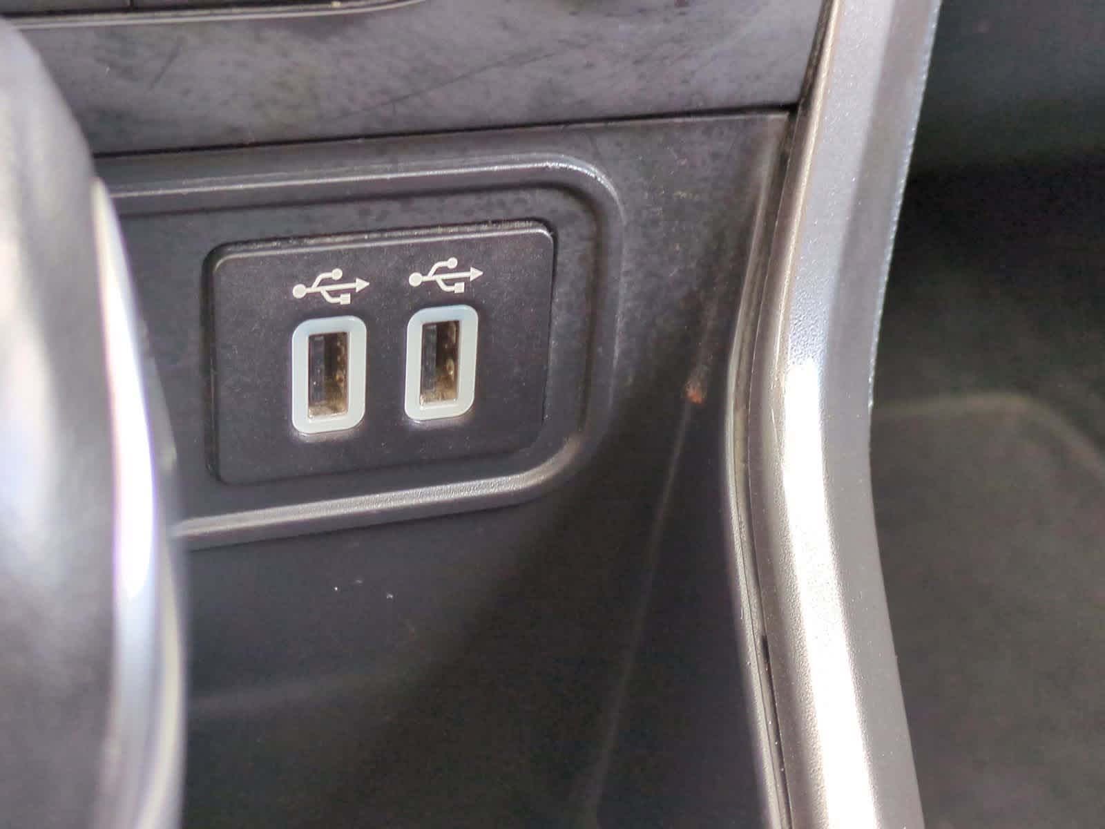 Thumbnail: 2019 Ford EcoSport - 32