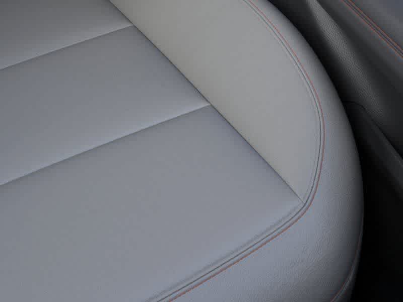 Thumbnail: 2026 Ford Explorer - 16