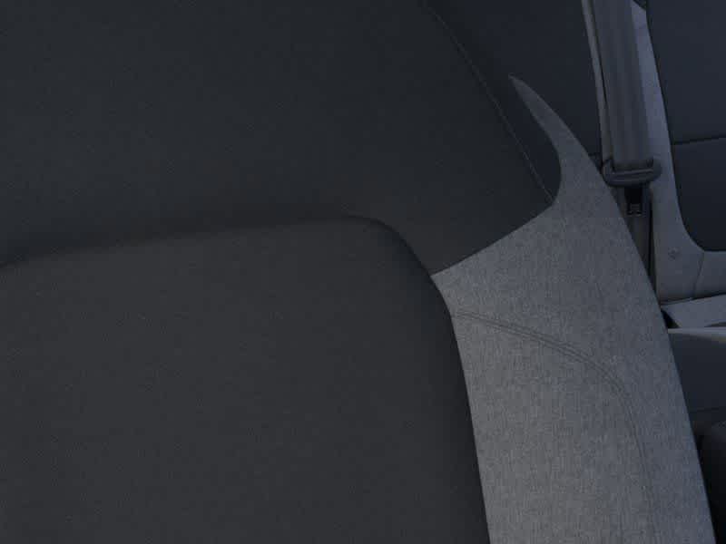 Thumbnail: 2026 Ford Bronco - 18