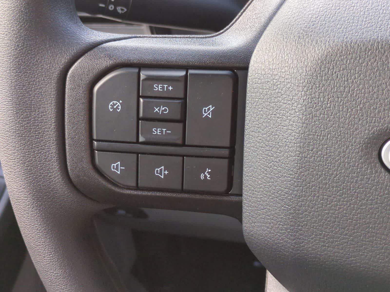 Thumbnail: 2026 Ford Econoline - 20