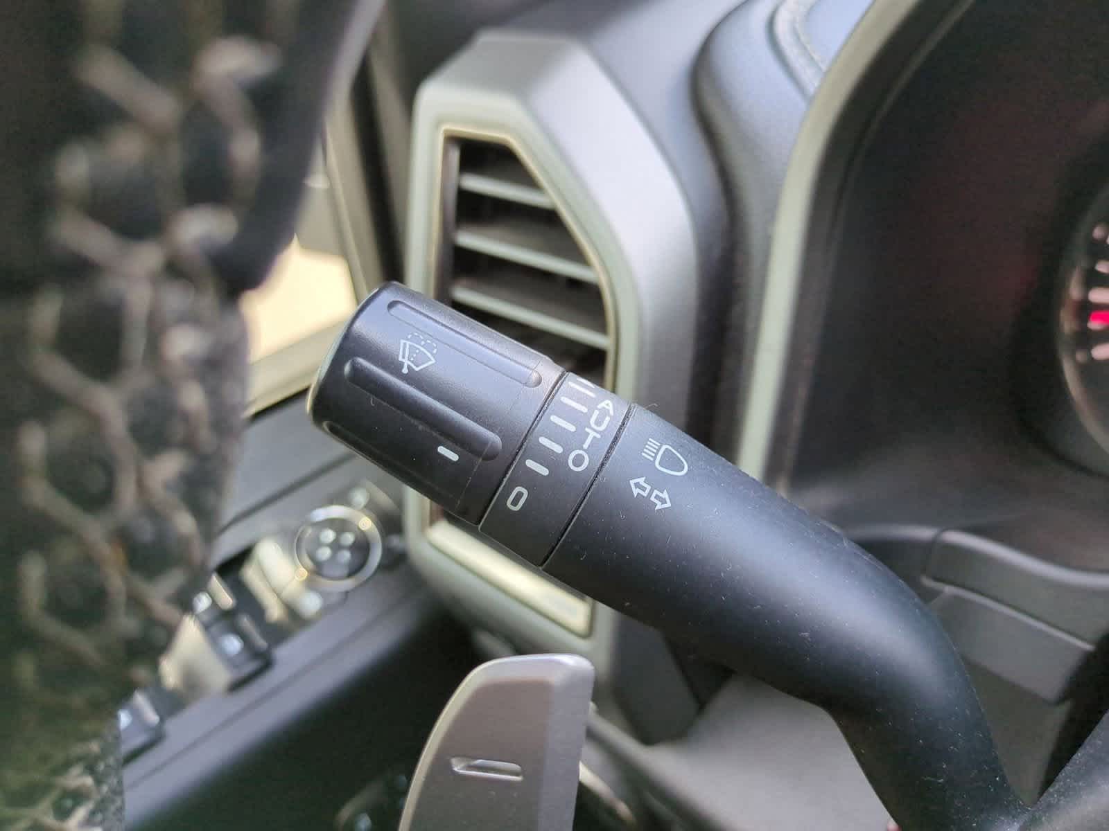 Thumbnail: 2020 Ford F-150 - 26