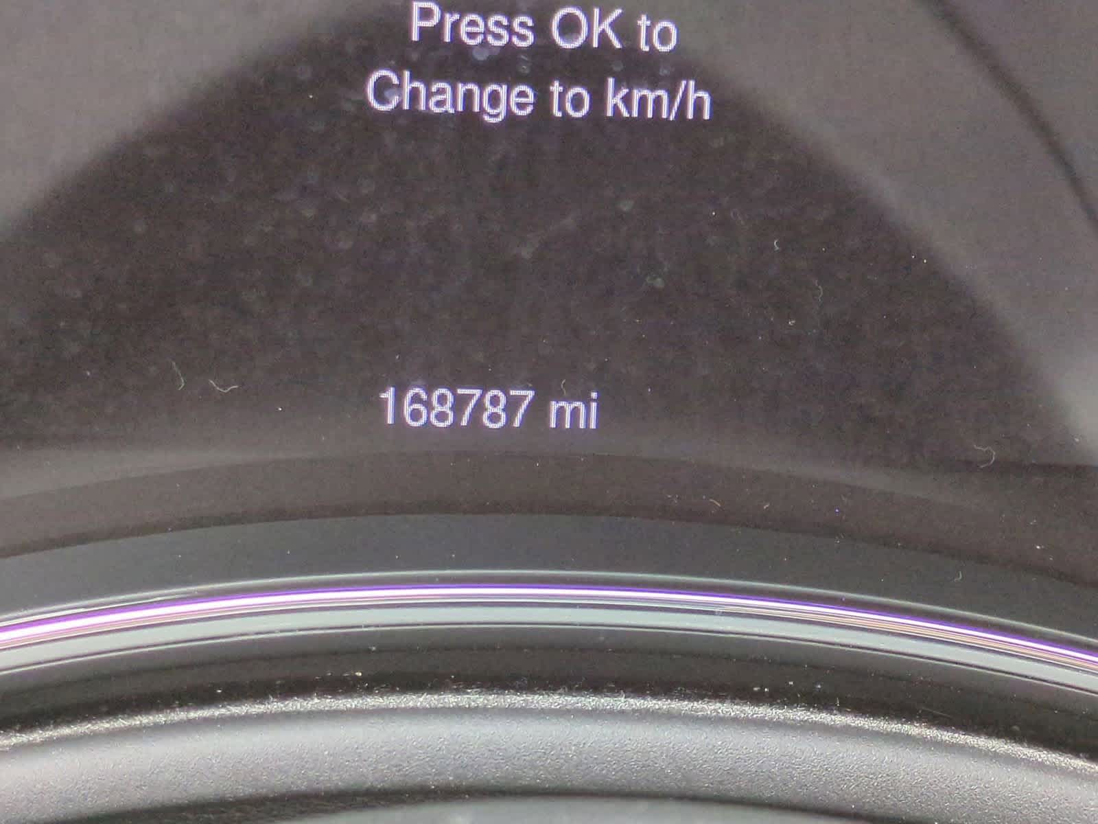 Thumbnail: 2015 Dodge Durango - 32
