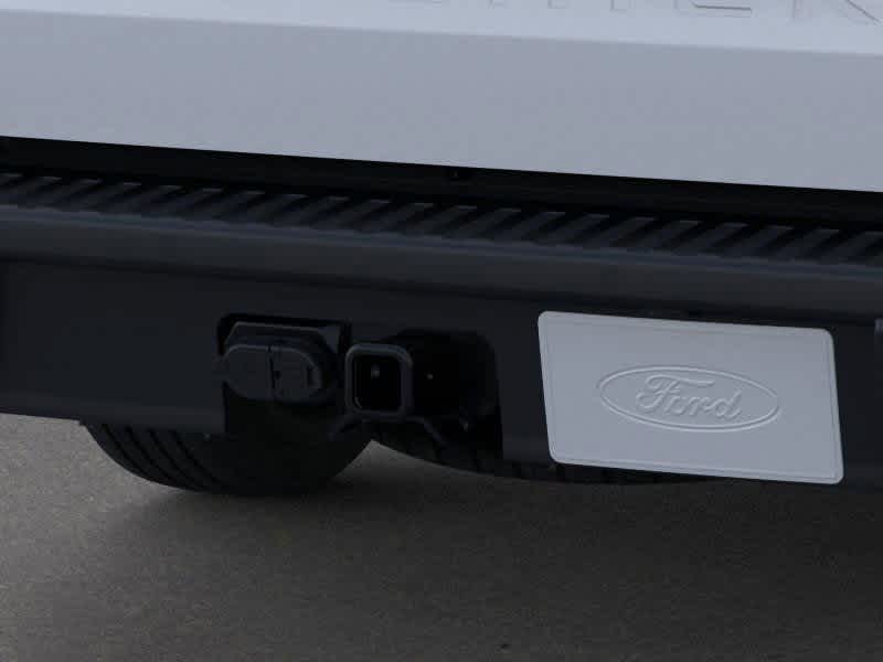 Thumbnail: 2026 Ford Maverick - 22