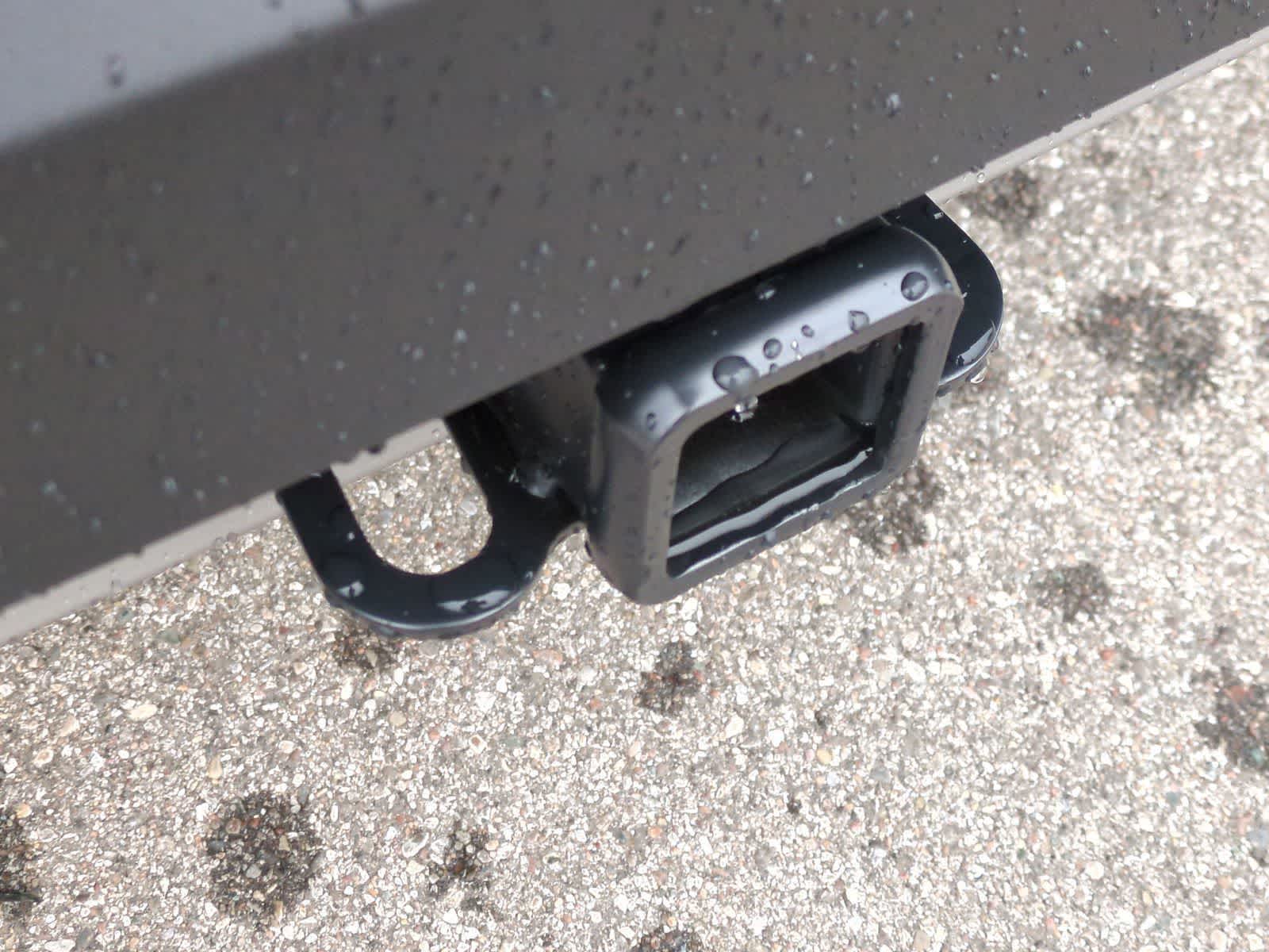 Thumbnail: 2026 Ford Explorer - 35