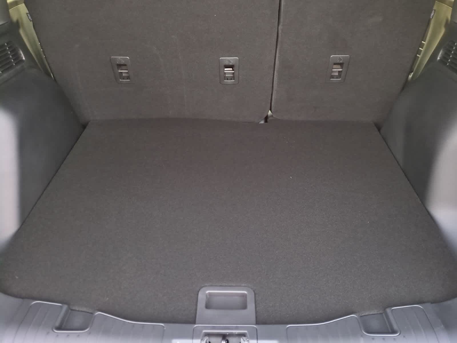 Thumbnail: 2026 Ford Escape - 32