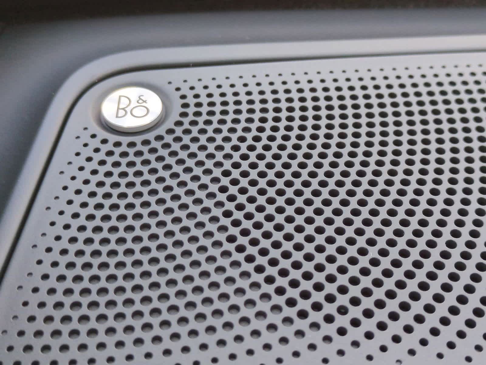 Thumbnail: 2025 Ford Bronco - 29