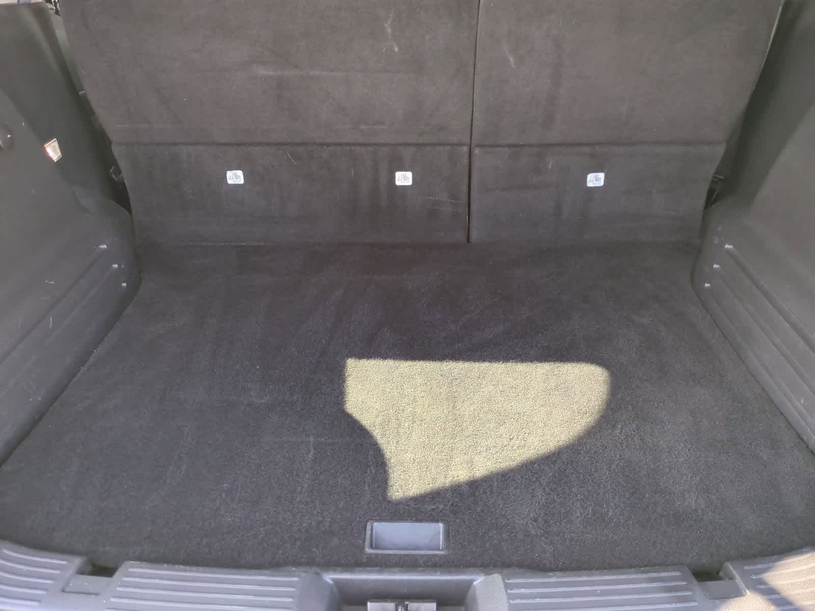 Thumbnail: 2013 Lincoln MKX - 32