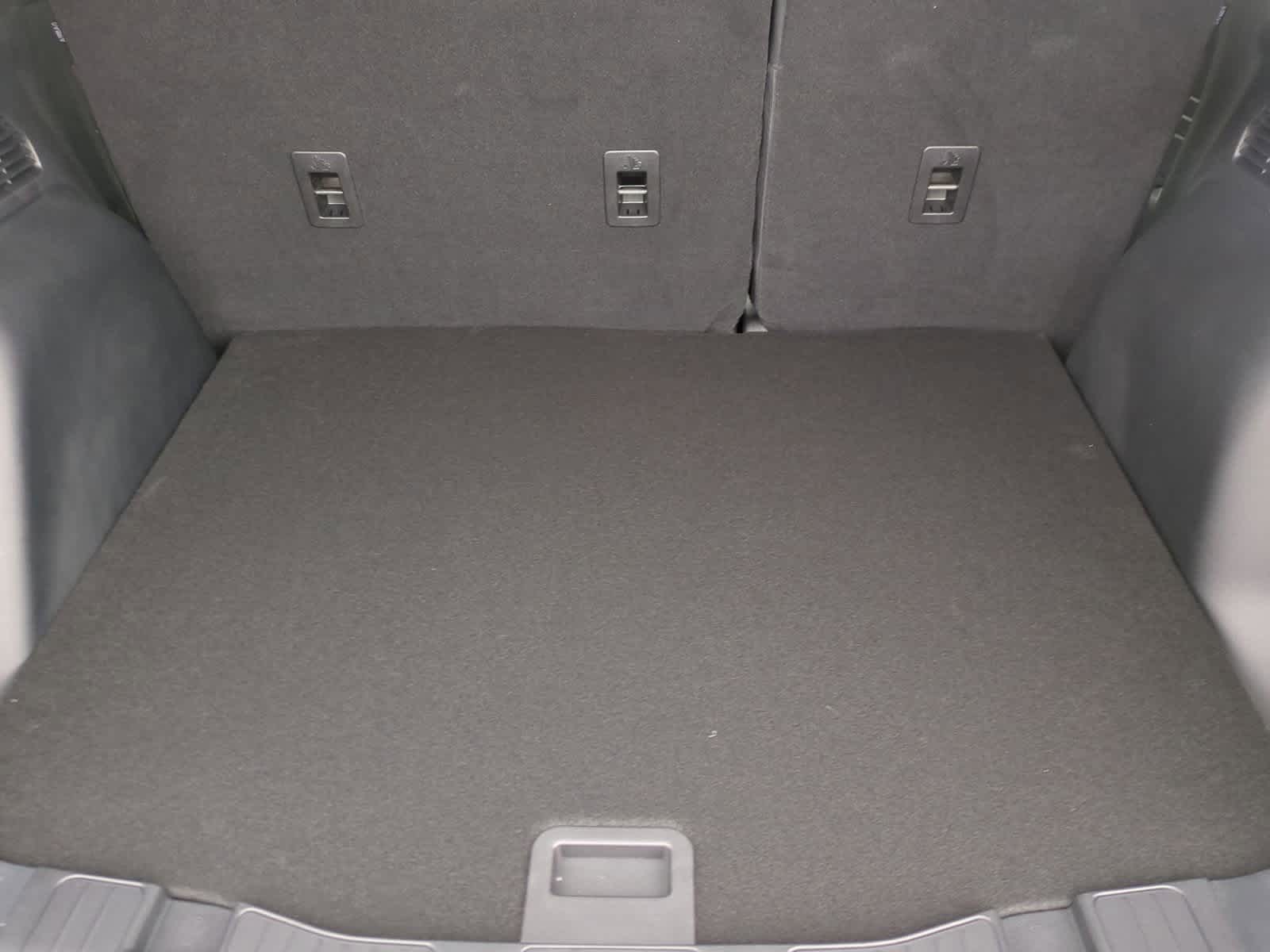 Thumbnail: 2026 Ford Escape - 34