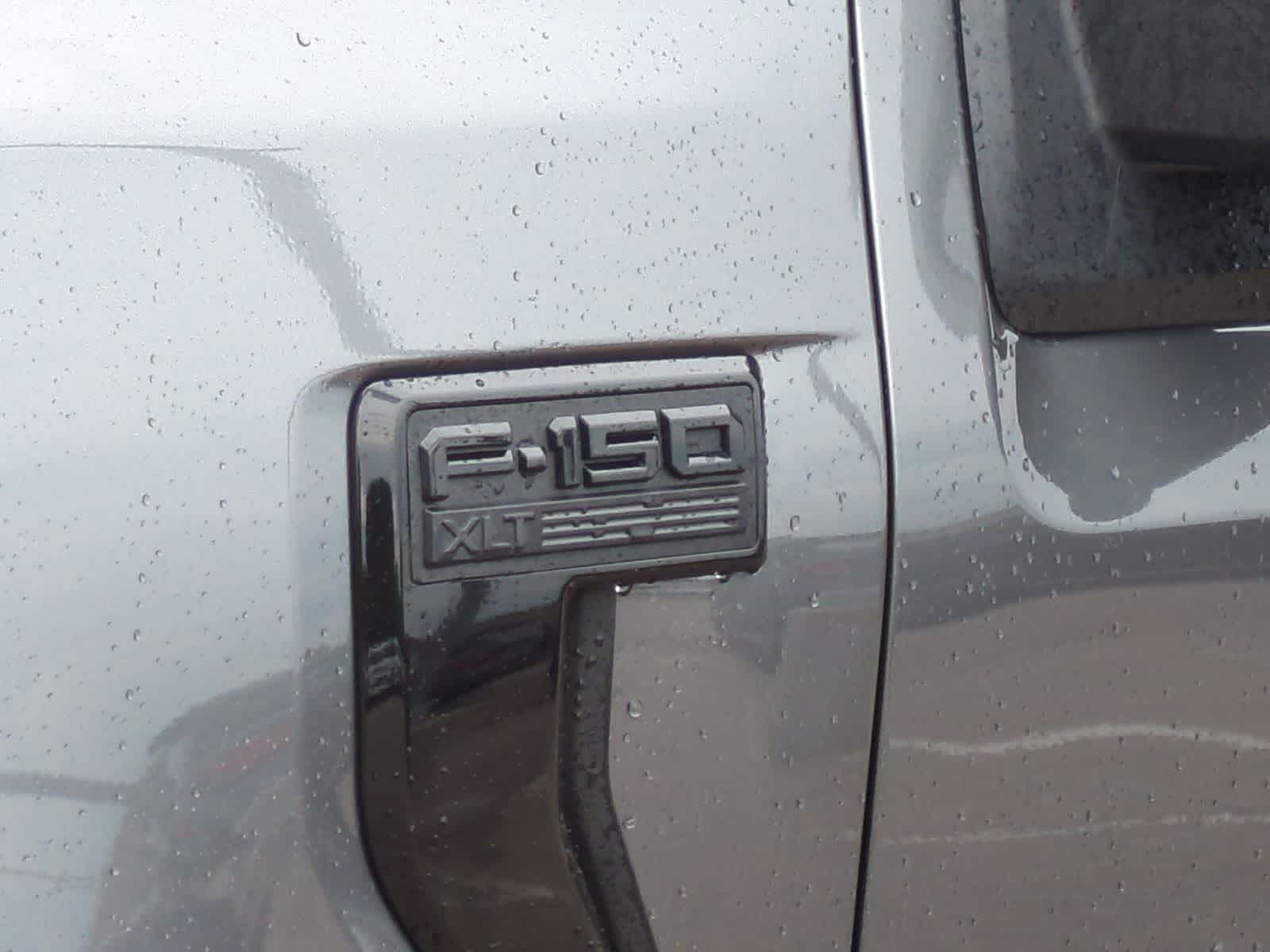 Thumbnail: 2026 Ford F-150 - 13