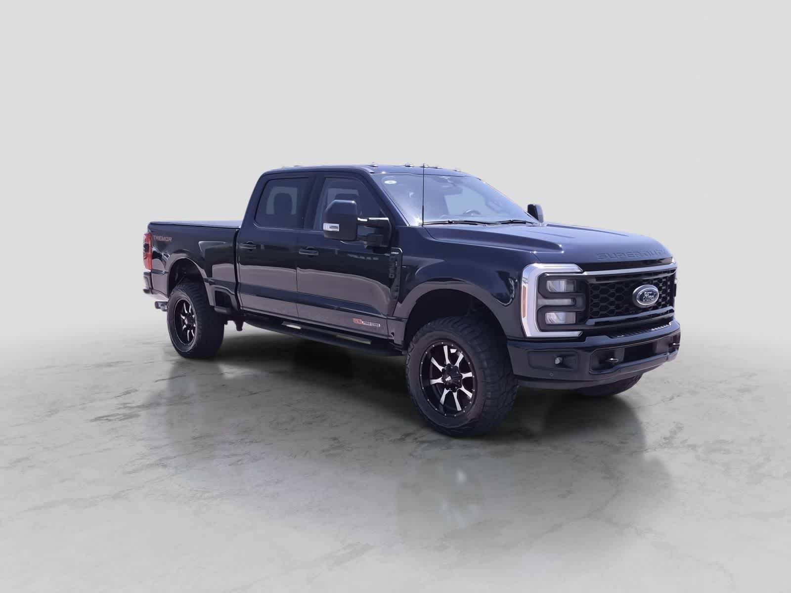 Thumbnail: 2023 Ford Econoline - 2