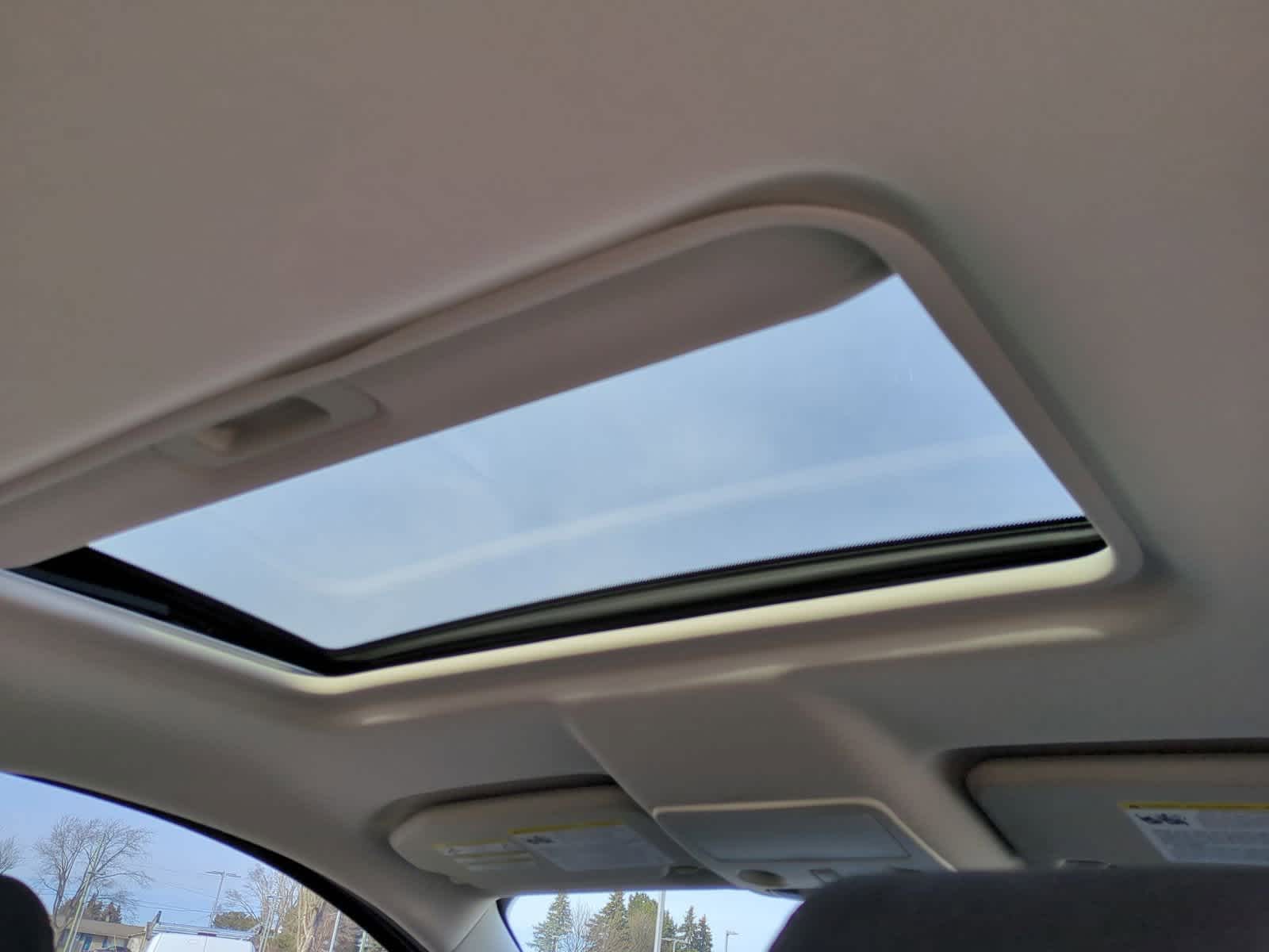 Thumbnail: 2020 Ford EcoSport - 22