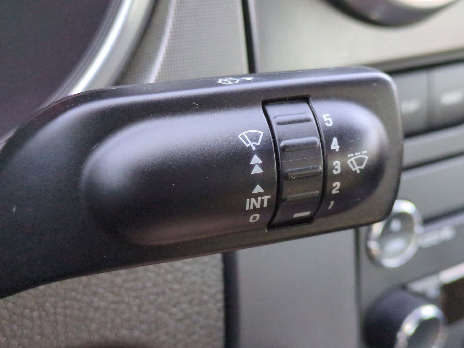 Thumbnail: 2009 Ford Mustang - 24