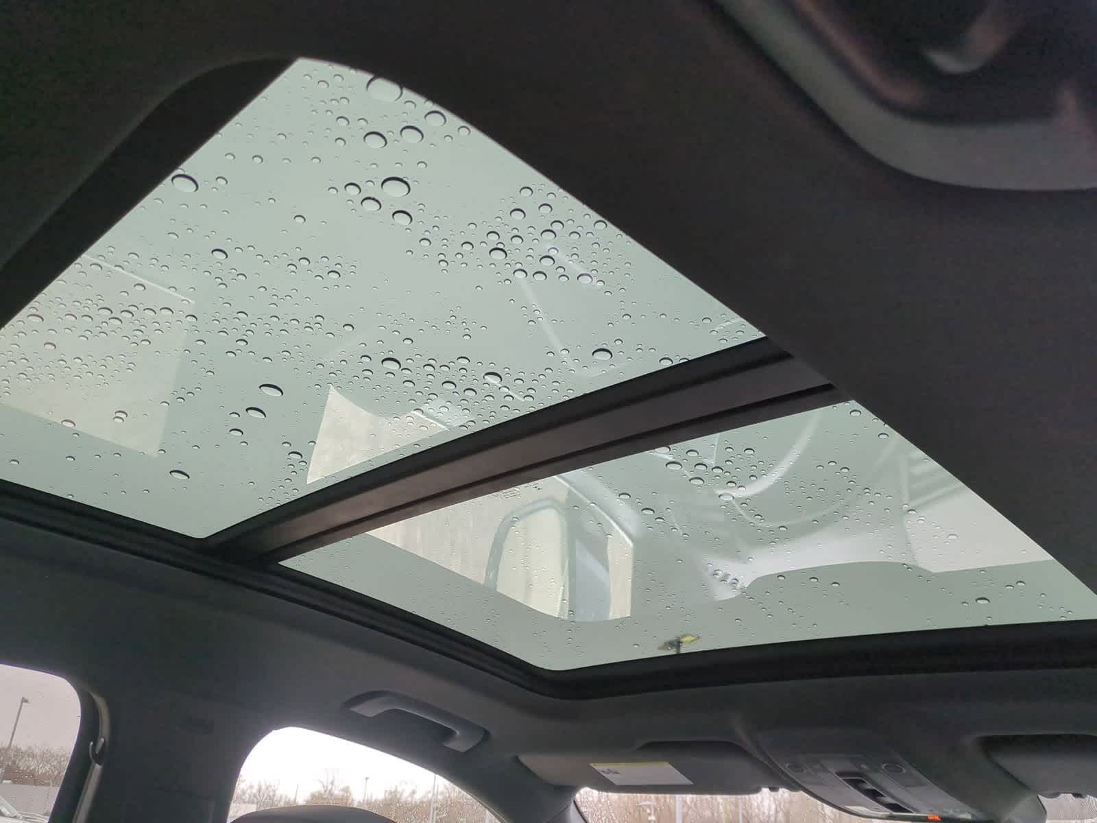 Thumbnail: 2020 Audi Q3 - 22