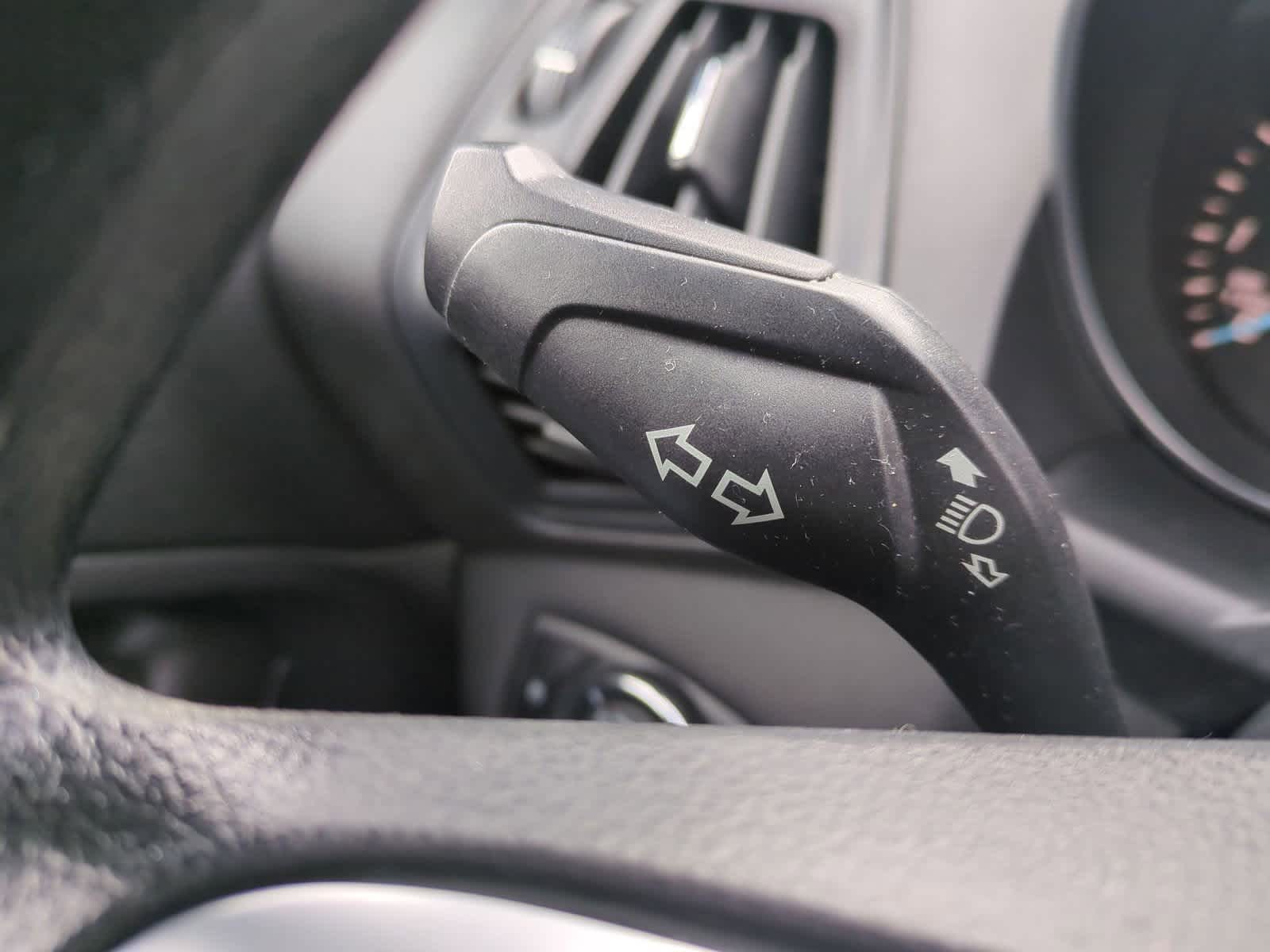 Thumbnail: 2014 Ford Escape - 26