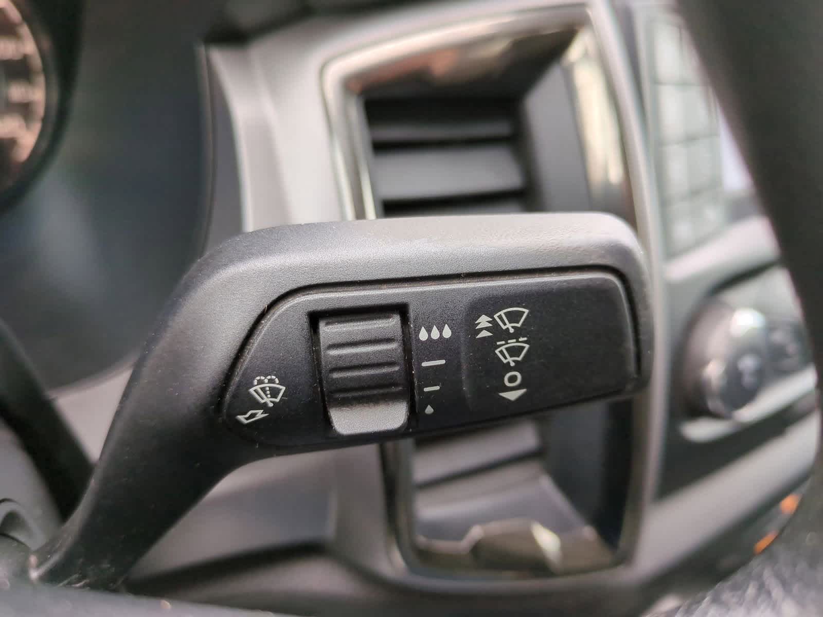 Thumbnail: 2019 Ford Ranger - 25